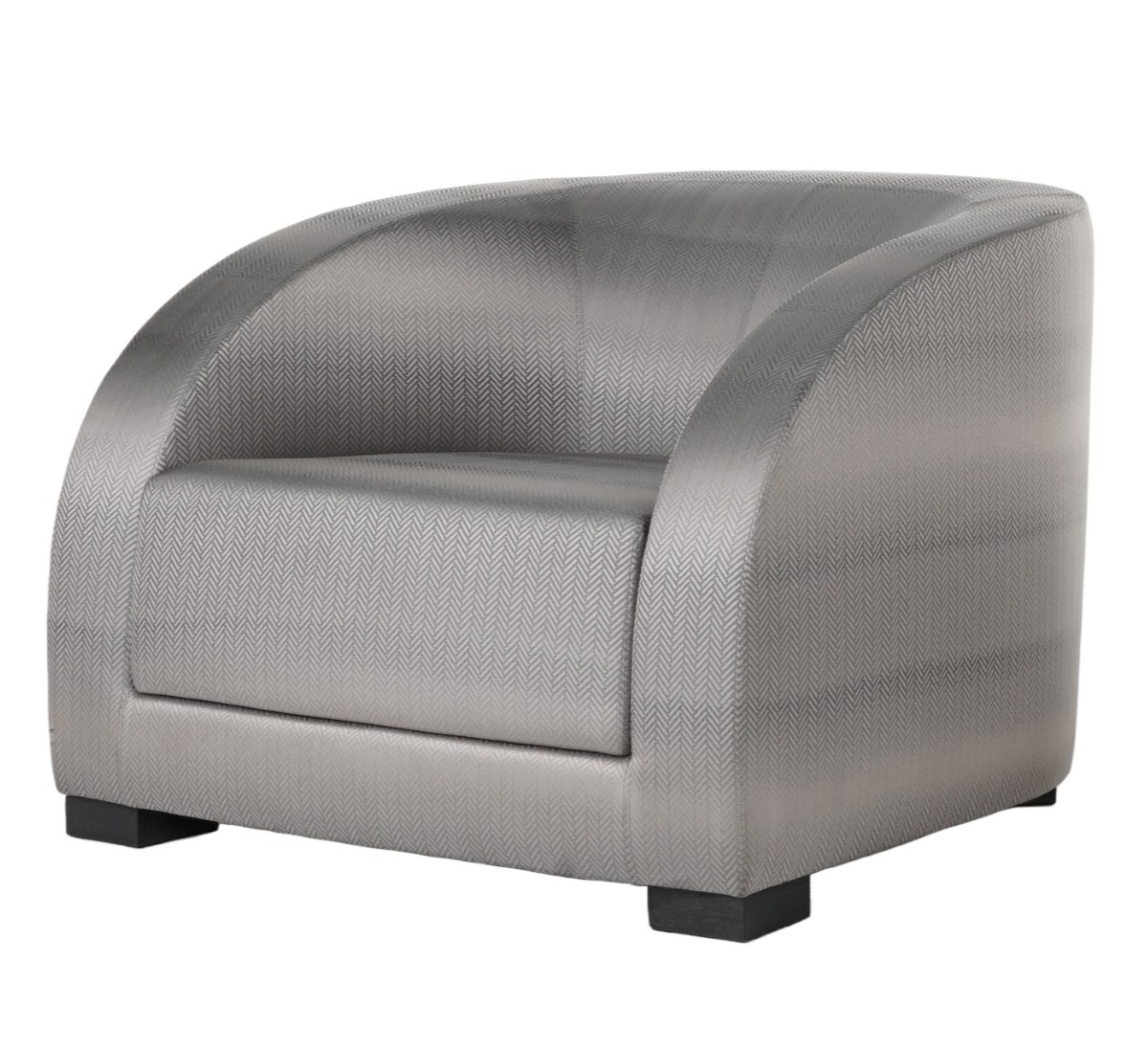 Пара кресел ESSEX Armani / Casa, стоимость 413 400 руб.  Фотография 3